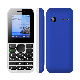 Econ G900 1.8 Inch Single SIM Card Low Price Feature Phone