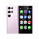 Soyes S23 PRO 3.0" IPS 2GB/16GB Small Size 3G Android Mini Smartphone