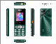  2g New Mobile Phone 1.77 Inch Feature Cheap Cellphone