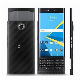  Original Used Black-Berry Priv Brand Unlocked GSM Slider Full Keyboard Qwerty Touchscreen Mobile Cell Phone Android Smart Phone