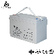  12V100ah/150ah/200ah/250ah Lead Acid AGM Gel Maintenance Free Deep Cycle Rechargeable Solar UPS Storage Battery for Solar Panel Solar System Inverter