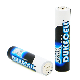  No. 7 Alkaline Battery