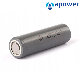 Original Cylindrical 3.7V 5000mAh 21700 M50t Li Ion Battery