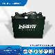  48V400ah Lithium Forklift Battery/Agv Lithium Battery