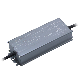  Factory 150W Waterproof LED PWM Dimming LED Driver Constant Voltage