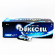  8 Pack AA Batteries OEM Manufacturer Factory