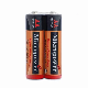  Micropower Super Heavy Duty Dry Battery AA/R6p