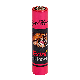  Tiger Head 1.5V R03 Um4 Carbon Zinc Heavy Duty PVC AAA Battery