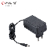 12V 2A Power Adapters DC Medical Power Supply Adapter