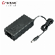  Universal Charger 75W AC to DC Lithium-Ion Battery Charger