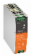  High Quality Switching Power Supply Output Power Supply DIN Rail Mount