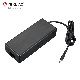 Universal External Laptop Battery Charger Li-ion Lithium Battery Charger