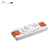  Wholesale Factory Ultra-Thin Slim LED Power Supply 12W 350m 500mA 700mA Constant Current LED Driver Manufacturer