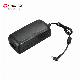 Yingjiao Fast 55W AC DC Adapter 12V Desktop Medical Power Adapter