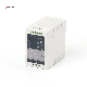  96W Industrial AC-DC Power Supply Switching China Manufacturer