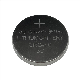  Wholesale Various Models of Button Batteries with RoHS Certification
