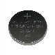 Wholesale Various Models of Button Batteries with RoHS Certification