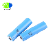  IEC62133 Kc Lithium Ionen Akku 18650 Batterie Cells 3.7V 29et 2900mAh Li Ion Battery for Kids Mini Fan