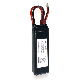 3s 11.1V 2200mAh Lipo Battery 30c Discharge Rate Lipo Battery