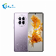  Global Version Smartphone Mate 50 RS 7.2 Inch 16+128GB/512GB Unlocked Phone Full Screen 5g LED Waterproof