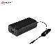 Factory Customize AC DC Adapter Adapter Notebook PC Power Supply