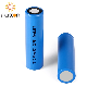 Naccon Battery Pull Tabs 18650 4000mAh Li Ion 18650 Battery Lithium Iron Battery Cell manufacturer