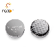 Manufacturer Cr2477 Button Cell with Wires Button Cell Blister Packing Cell Battery manufacturer
