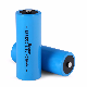 Er18505 3.6V 4000mAh Primary Thionyl Chloride Battery manufacturer