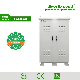 Customized Everexceed Centralized Model 3kw-40kw Ess off Grid Energy Power Storage System Solution