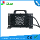  1200W IP67 Waterproof Grade Charger 12V 12.6V 40A Li-ion Battery Intelligence Charger for Electric Forklift Electric Vehicles