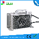  Guangzhou Dlon Manufacturer 24V 30A Lead Acid AGM Gel Battery Charger with Waterproof Fuction Dlon Charger Dl-1200W