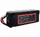 22.2V 16000mAh 20000mAh 22000mAh 6s 20c 25c 30c Lipo Battery Pack for Agriculture Spray Drone