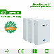 Everexceed Battery Pack Low Voltage 10kwh Li Ion Wall-Mounted Energy Storage Batteries for Home