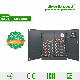 38kw Battery 512V300ah Lithium UPS Storage LiFePO4 Solar Battery