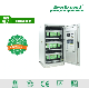  2022 Hot Selling Outdoor Telecom 48V Battery Cabinet