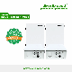  New Version 5g Telecom Based Station LiFePO4 Battery 48V 20ah 9.6kwh Lithium Battery Pack for Telecommunication System
