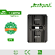  System Everexceed Solar Panel Products MPPT Solar Charge Controller with Factory Price