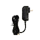 Digital Camera DC Great Quality Modernization High Satisfaction 9V1a Switching Power Charger