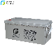  12V 200ah Mf Sealed Lead Acid Storage Rechargeable AGM Gel Battery