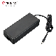  16.8V 5A Laptop Li-ion 18650 Lithium Battery Charger China Supplier