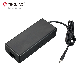 16.8V 5A Laptop Li-ion 18650 Lithium Battery Charger China Supplier