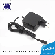  45W Travel Charger USB-C PD Laptop Power Adapter with CE FCC RoHS