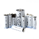  Safe Household Type C Chargeable Battery 1.5V AA AAA USB Rechargeable Battery