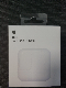 Hot Sale EU/Us Pin Portable Travel Charger 12W USB Power Adapter for iPhone