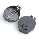  Battery Holders for Cr2032 Button Cell Battery with RoHS Certificates