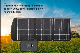  1000W 2000W Low Price Mobile Phone Charger Power Supply Super Fast Charge with Wireless Portable Solar Power Supply