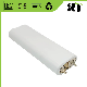 Rechargeable Ni-CD Battery Pack 2.4V AA900mAh for Emergency Lights