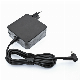  Origin 65W for Asus 19V 3.42A 4.0 1.35mm Laptop Charger New 65W for Asus Laptop Charger for Sale