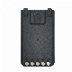  for Bp-294, Icom M85 / M85UL, Icom IC-F52D, IC-F62D Two Way Radio Battery