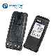 Impress Battery for Motorola Two Way Radio